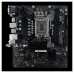 PB BIOSTAR B760MX2-E D4 M-ATX Skt 1700 HDMI VGA DVI